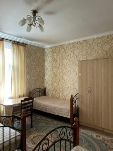 Guest House Viator - 0