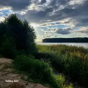 Zaliv - 35