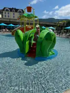 Grand & Spa Priboy - 33