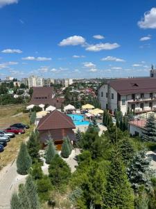 Vishnevaya Gora - 44