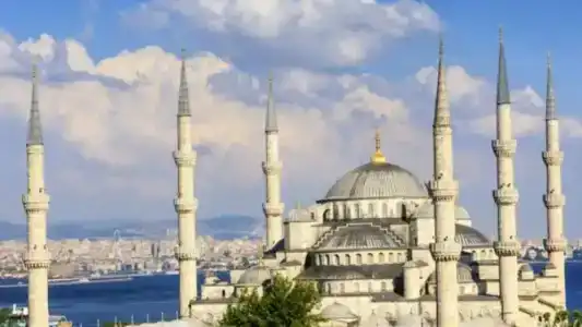 Anadolu - 34