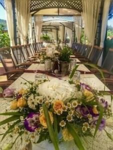 Park RAYA Garden - 76