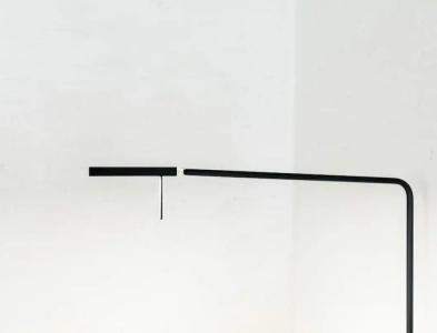 Scenario - 95