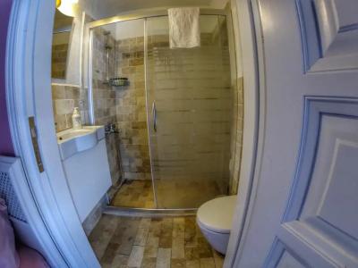 Maison d'Azur Alaçatı - 47