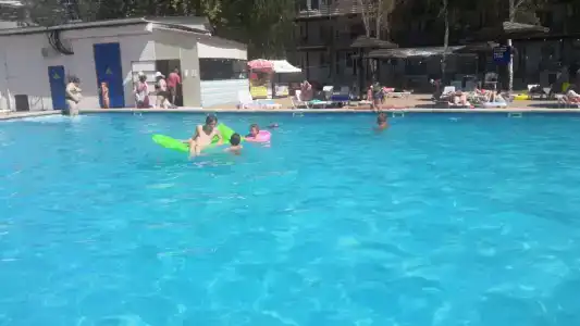 Uralskie Samotsvetyi - 49