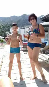 Club Munamar Beach Resort – All Inclusive - 43