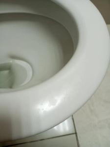 Apartamenty Beloretsk - 39