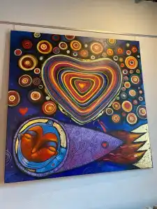 Невский Форум - 34