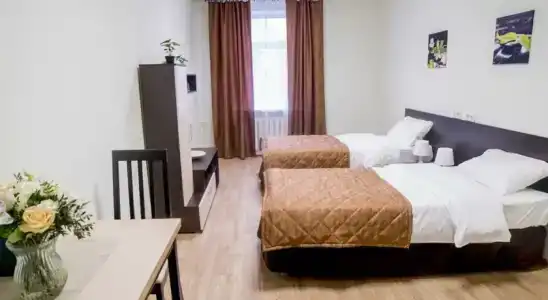 Tipichnyy Piter - 65