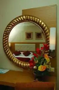 Alaiye Resort & Spa - All Inclusive - 16