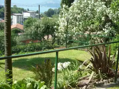 Villa Clementina - 3
