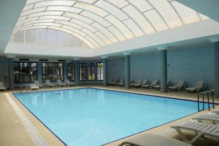 Venice Beach- Families and Couples Only - 17