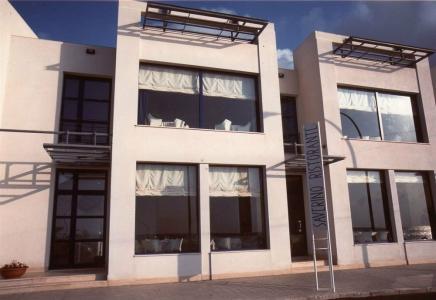 Saverino - 4