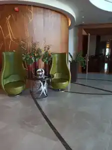 Renaissance Minsk - 68