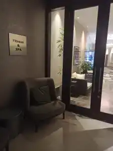 Renaissance Minsk - 69