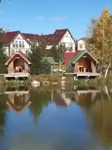 Celinburg Guest House - 68