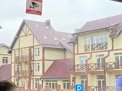 Celinburg Guest House - 9