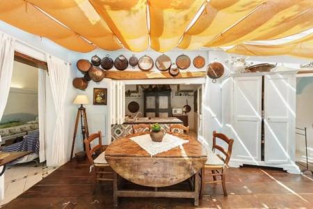 Positano Suite - 21
