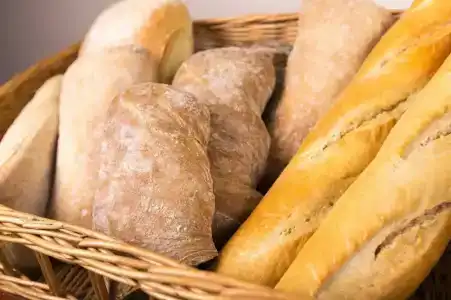 Crowne Plaza - Minsk, an IHG - 10