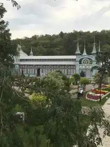 Tarhany (Pjatigorsk) - 84