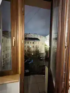 "Братья Карамазовы" - 74