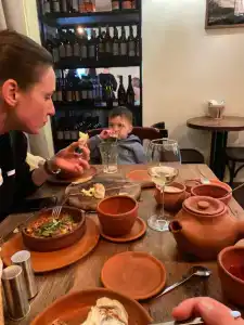 "Братья Карамазовы" - 65