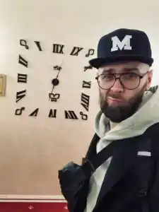 Imperial Palace - 45