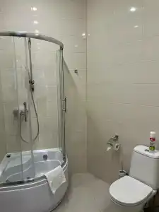 Соната на Владимирской площади - 58