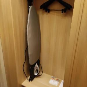 CALVARY & Restaurant Vilnius - 39