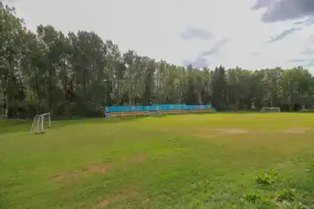 Lager im. 28 Geroev Panfilovtsev - 9