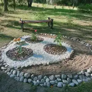 Ryabinushka - 3