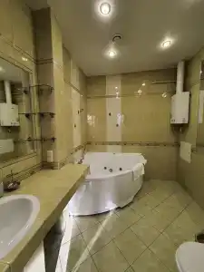 Большой 19 - 72