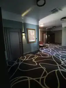 Zalkind Rooms & Kitchen - 64