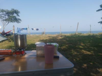 GeoCamp Black Sea - 25