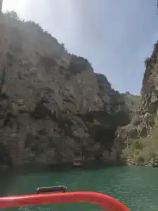 Primorskiy Bereg - 3