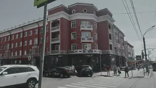 Алтай - 37