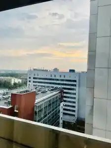 Staybridge Suites St. Petersburg, an IHG - 21