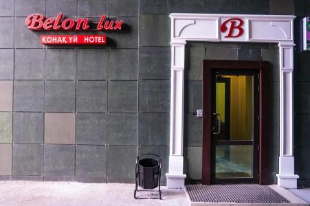 Belon-Lux - 3