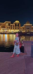 Royal Grand, Turkistan - 11