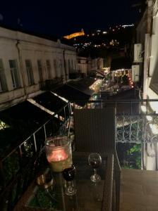 Barsuna Bar Boutique - 4