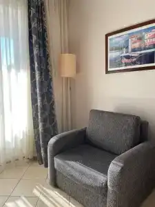 Labranda Alantur - 56