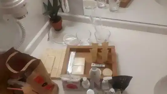 Berezinskaya Dubrava - 87