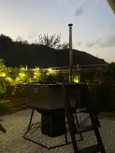 Nasha Dacha Recreation camp - 11