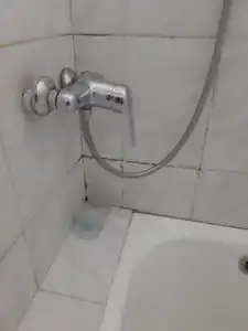 Петровск - 83