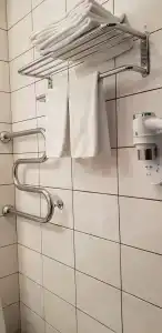 ТатарИнн - 51