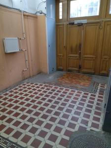 Elegance Moskovsky - 7