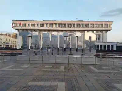 Галерея - 32