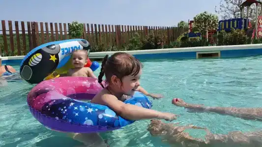 Zolotoj Klyuchik - 40