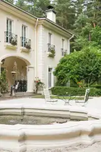 Кронон Парк - 16