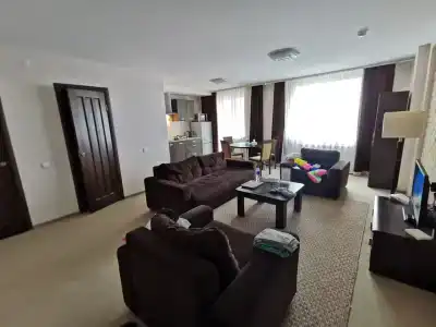 Комплекс Комфорт - 95